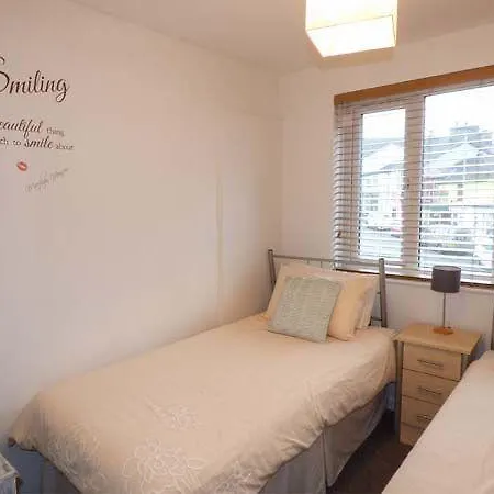 Belle View * Bowness-on-Windermere
